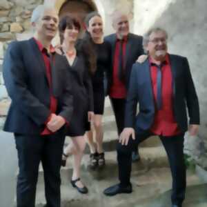 photo CONCERT : CANALETTO