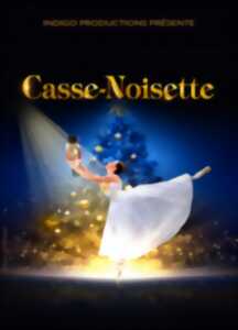 photo Casse-Noisette - COMPLET