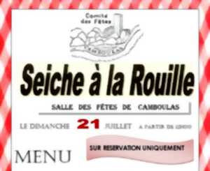 photo REPAS 