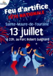 photo Fête populaire 