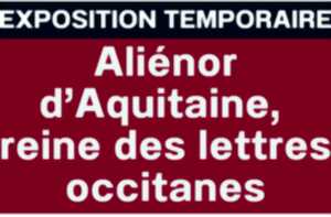 photo Exposition 