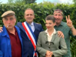 photo Repas-spectacle 