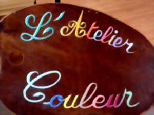 photo Exposition  - le Tour de France en Corrèze