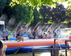 photo Compiègne Plage