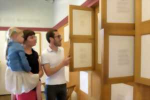 Journées du patrimoine