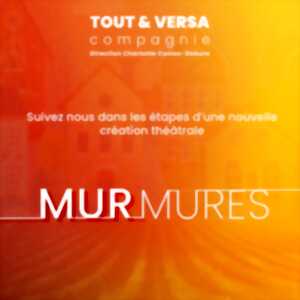 Murmures