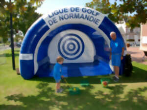 photo Journée des associations