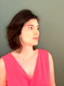 photo Atelier Initiation à l'auto-réflexologie plantaire à Lavercantière