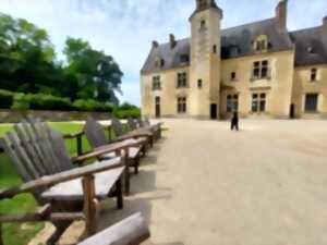 photo Ronsard en scène: 
