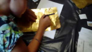 photo Atelier enfants 