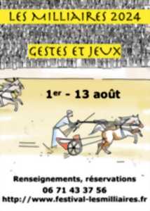 photo La Nuit des Conservatoires 