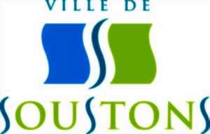 photo Forum des Associations 2025