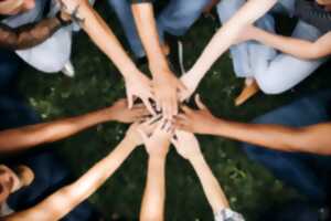 photo Forum des associations