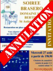 photo Braser'aux Bertins