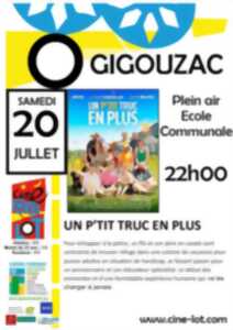 photo Ciné-Lot : 