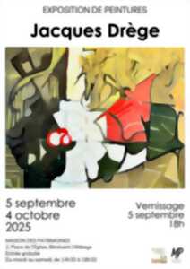 photo Exposition De Villes en Campagne