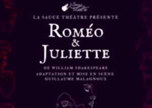 photo Théâtre 