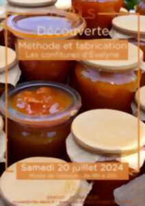 photo Découverte méthode et fabrication 