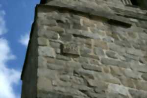 photo Ouverture de la tour de Bridiers