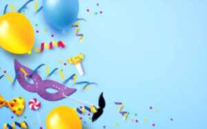 photo Fête du 15 août