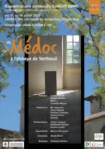 photo Exposition du collectif SMAC