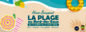 photo Hénin Beaumont la Plage