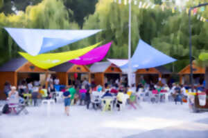 photo Libercourt plage