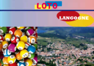 LOTOS ÉTÉ 2024