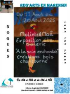photo Exposition 