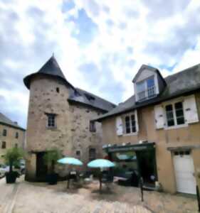 photo Les ateliers de la fée Nancyette