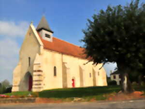 photo Visite historique