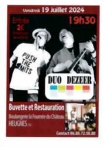 photo Concert