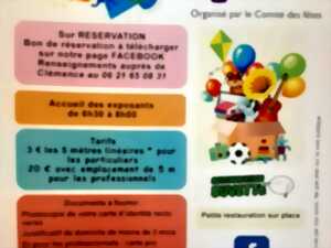 photo Vide grenier