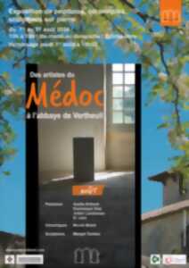 photo Exposition du collectif SMAC