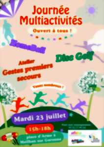 photo Meilhan des Livres