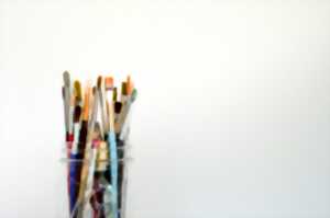 Exposition : Les Juxtaposeuses