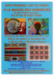 photo Exposition 