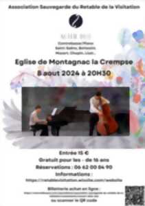 photo Concert