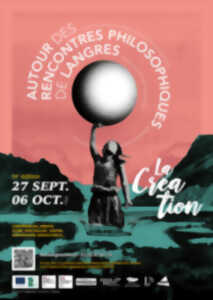 photo ARPL 2025 - CONFERENCE D’OUVERTURE