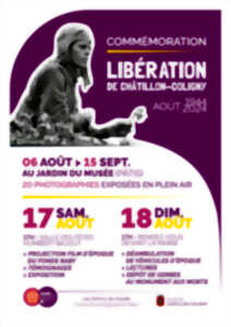 photo Expositions