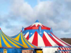 photo Cirque Zavatta