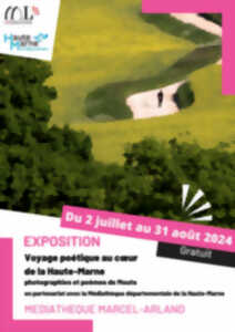 photo ATELIERS NUMERIQUES : DÉCOUVRIR POWERPOINT
