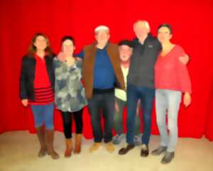 photo LE PETIT FESTIVAL DE LIEURAN-CABRIERES