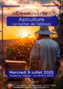 photo Atelier d’initiation à la peinture avec l’association A.P.P.E.L