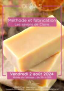 photo Découverte méthode et fabrication : 