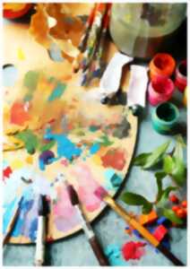 photo L'Art Saint-Vite