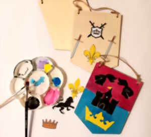 photo Atelier enfants 
