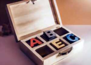 Les sentinelles - Opéra de Limoges