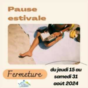 Vacances