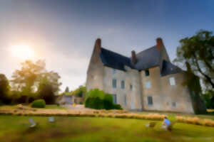 photo JEP au moulin neuf